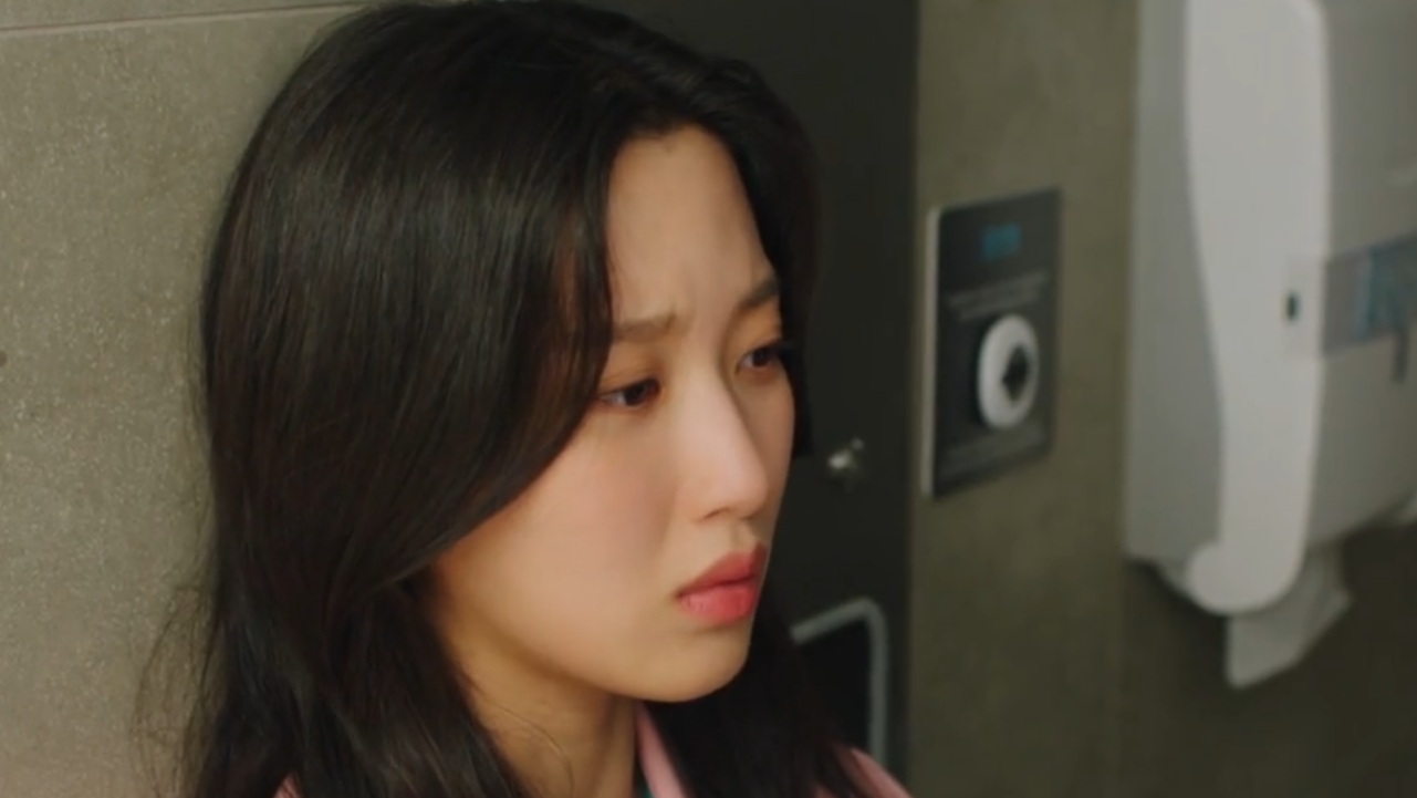 Televizorda bokira qiz bilan jinsiy aloqa onlayn Televizorda bokira qiz bilan jinsiy aloqa onlayn