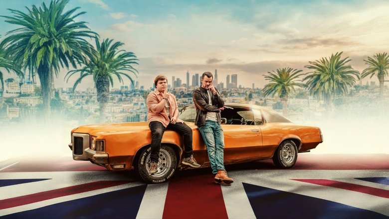 Shaxsiy mast uy arxividan porno Qul hojatxonasidan onlayn