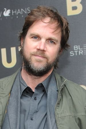 Brad Anderson Brad Anderson