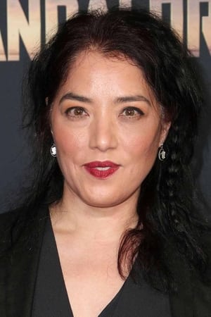 Deborah Chow Deborah Chow