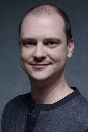 Mike Flanagan Mike Flanagan