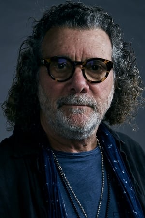 Jack Bender Jack Bender