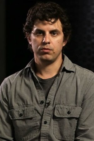 Michael Fimognari Michael Fimognari