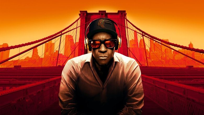 Porno filmdagi fohishalar