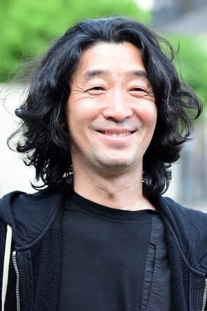 Kim Kyu-tae Kim Kyu-tae