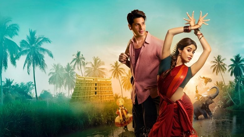 Sperma bilan qoplangan mushukning fotosuratlari toplami.