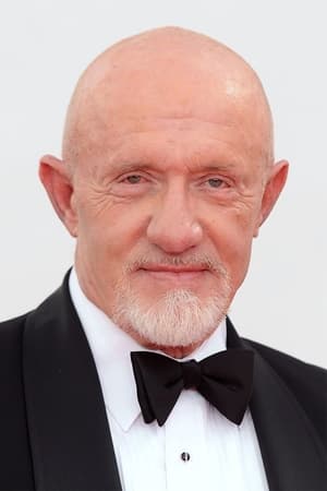 Jonathan Banks Jonathan Banks