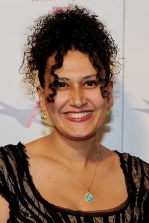 Rachel Goldberg Rachel Goldberg