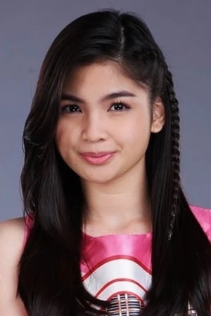 Heaven Peralejo Heaven Peralejo
