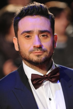 J. A. Bayona J. A. Bayona