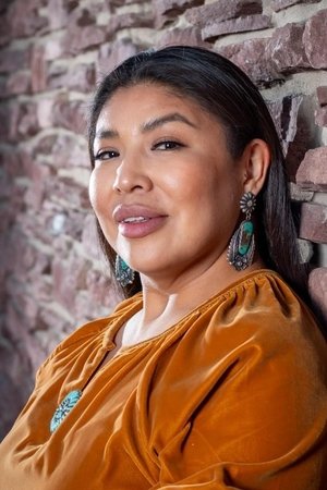 Smolensk xavfsizligida jinsiy aloqa