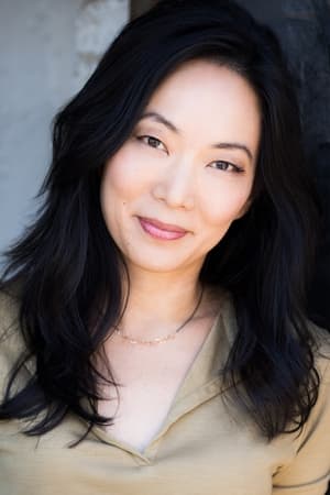 Jessica Yu Jessica Yu