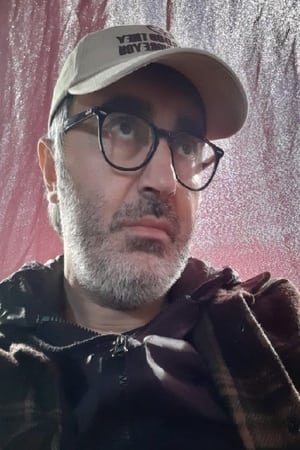 Ahmet Yılmaz Ahmet Yılmaz