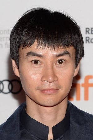 Mushuk pornosida birinchi soch