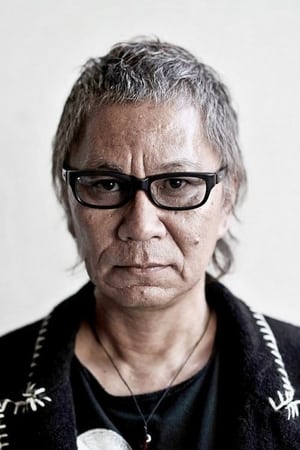 Takashi Miike Takashi Miike