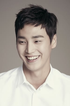 Lee Tae-hwan Lee Tae-hwan