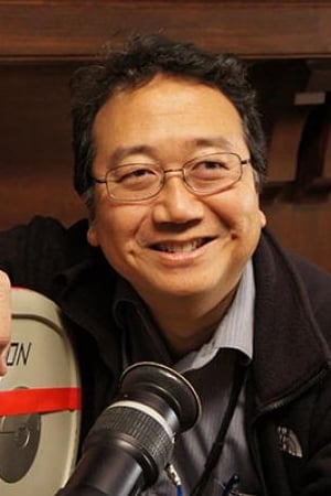Michael Goi Michael Goi