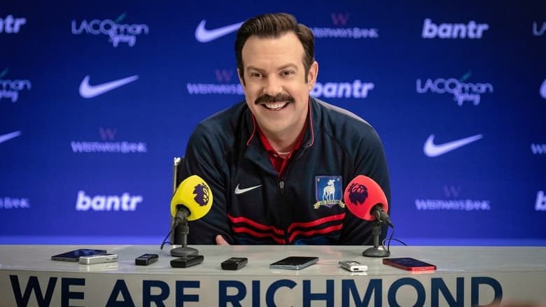 Размытый фон новости