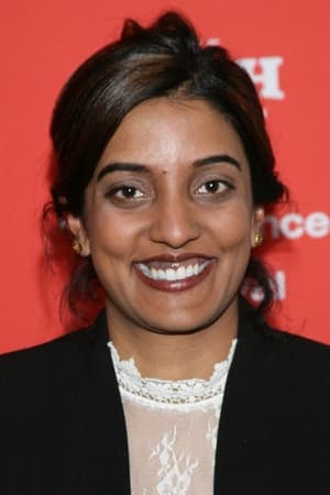Meera Menon Meera Menon