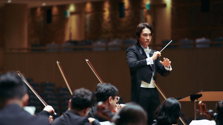 Larisa Baranova jinsiy erotika