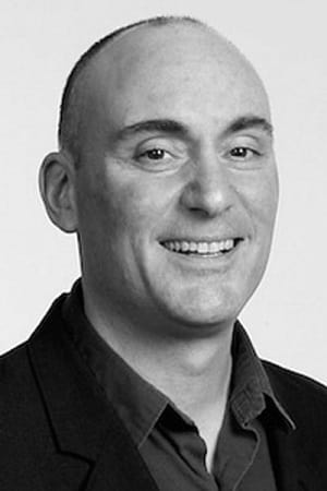 Adam Bernstein Adam Bernstein