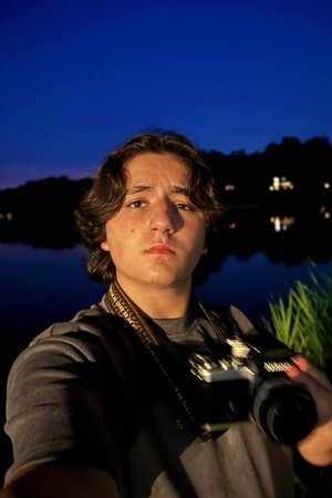 Elena Birkovaning Uy 2 dan porno videosi