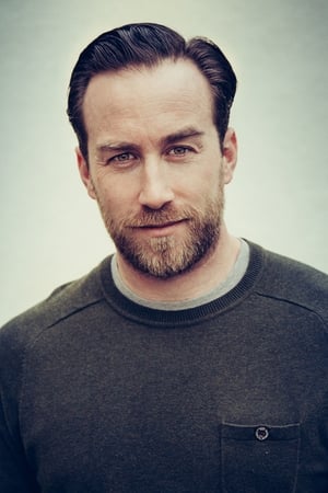 Justin Benson Justin Benson