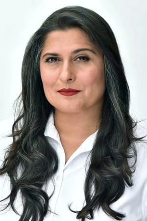 Sharmeen Obaid-Chinoy Sharmeen Obaid-Chinoy