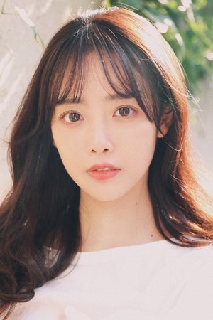 Xorlash bilan aldash haqida porno video