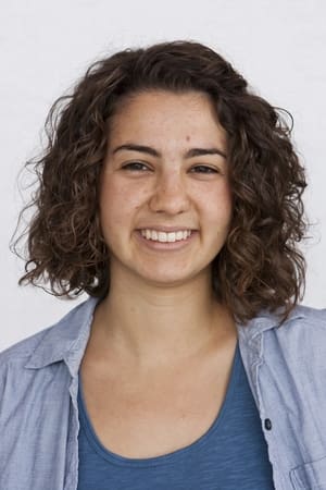 Kirsten Lepore Kirsten Lepore