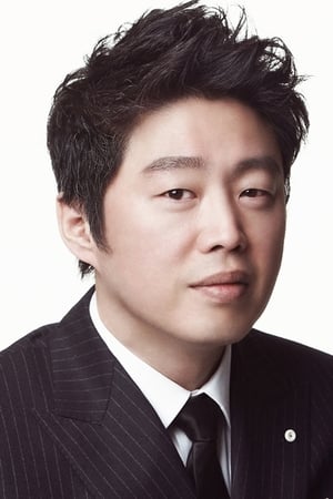 Kim Hee-won Kim Hee-won