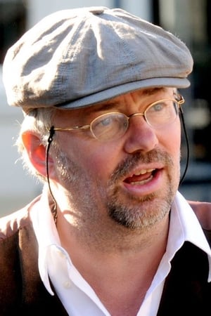 Christoph Schrewe Christoph Schrewe