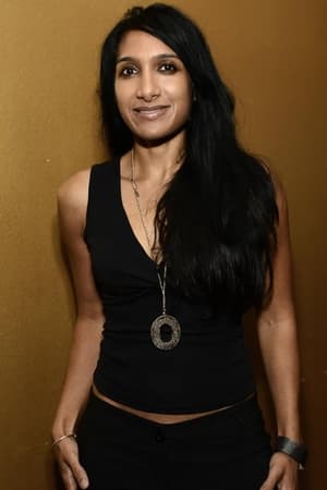 Geeta Patel Geeta Patel
