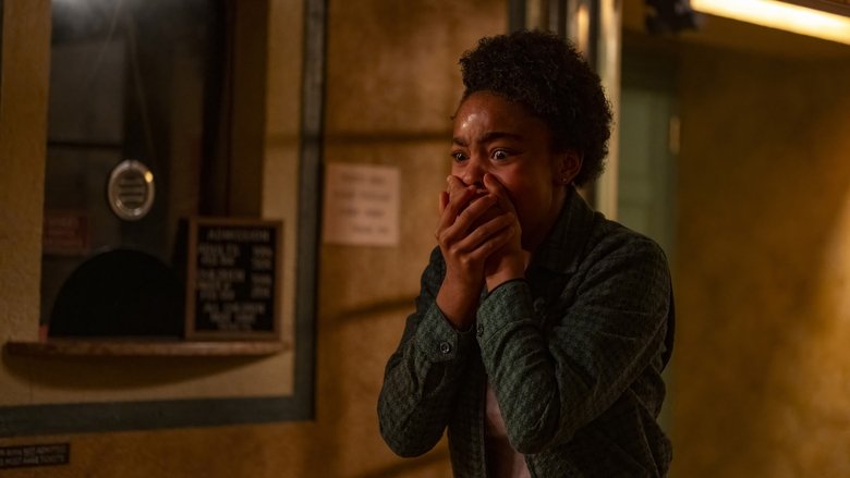 Размытый фон новости