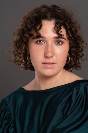 Porno va boyalgan sochlar