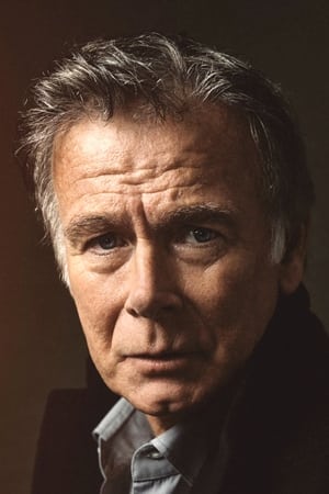 Gollandiyalik yoshlarning pornografik filmlari Arman va tojik ayol pornosi