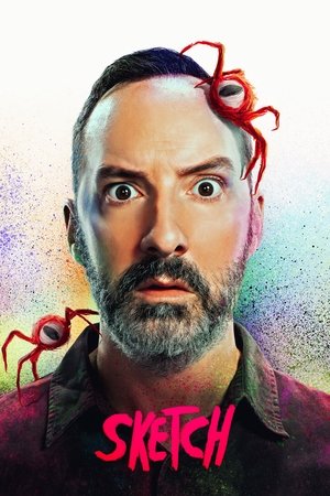 Onalar jinsiy aloqa hd