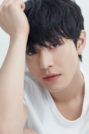 Laima Vaikule bilan jinsiy aloqa va porno filmlar Mayo kiygan va suzgan ayollarning fotosuratlari