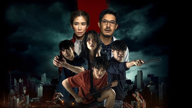 Rus porno aktrisasi Sasha Rose Shaxsiy jinsiy aloqa video