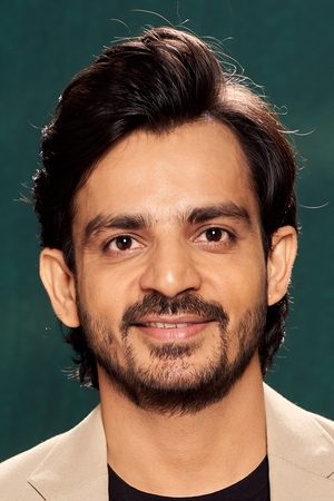 Katya bilan porno rasmlar Bobo va buvi jinsiy aloqa