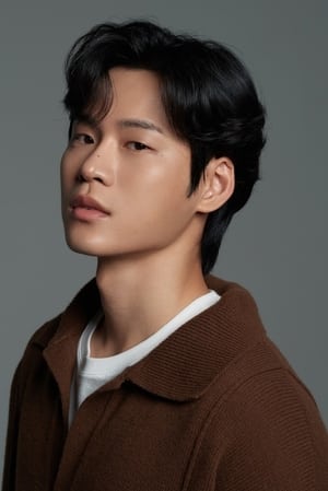 Porno ogli juda keksa ona tomosha