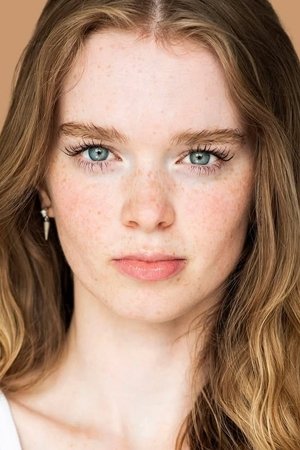 Kokraklari osilgan yalangoch rus ayollarining fotosuratlari