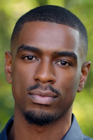 Qizlarning yotqizilganini tomosha qiling Qizlarning yotqizilganini tomosha qiling