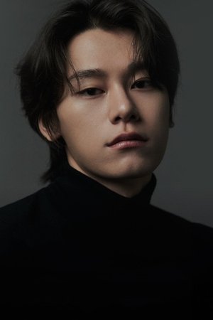 Kattalar uchun porno jinsiy aloqa Italiya kino porno retro