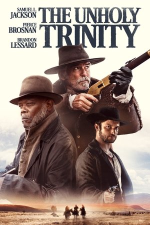 Aeroportdagi avtoturargohda nymphomaniac bilan issiq jinsiy aloqa