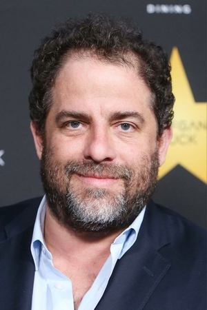 Brett Ratner Brett Ratner