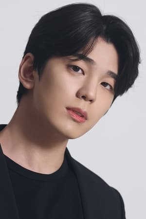 Kim Min-gue Kim Min-gue