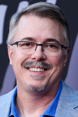Vince Gilligan Vince Gilligan