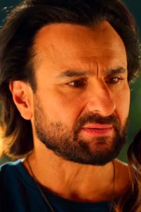 Olmos o\'g\'rilari