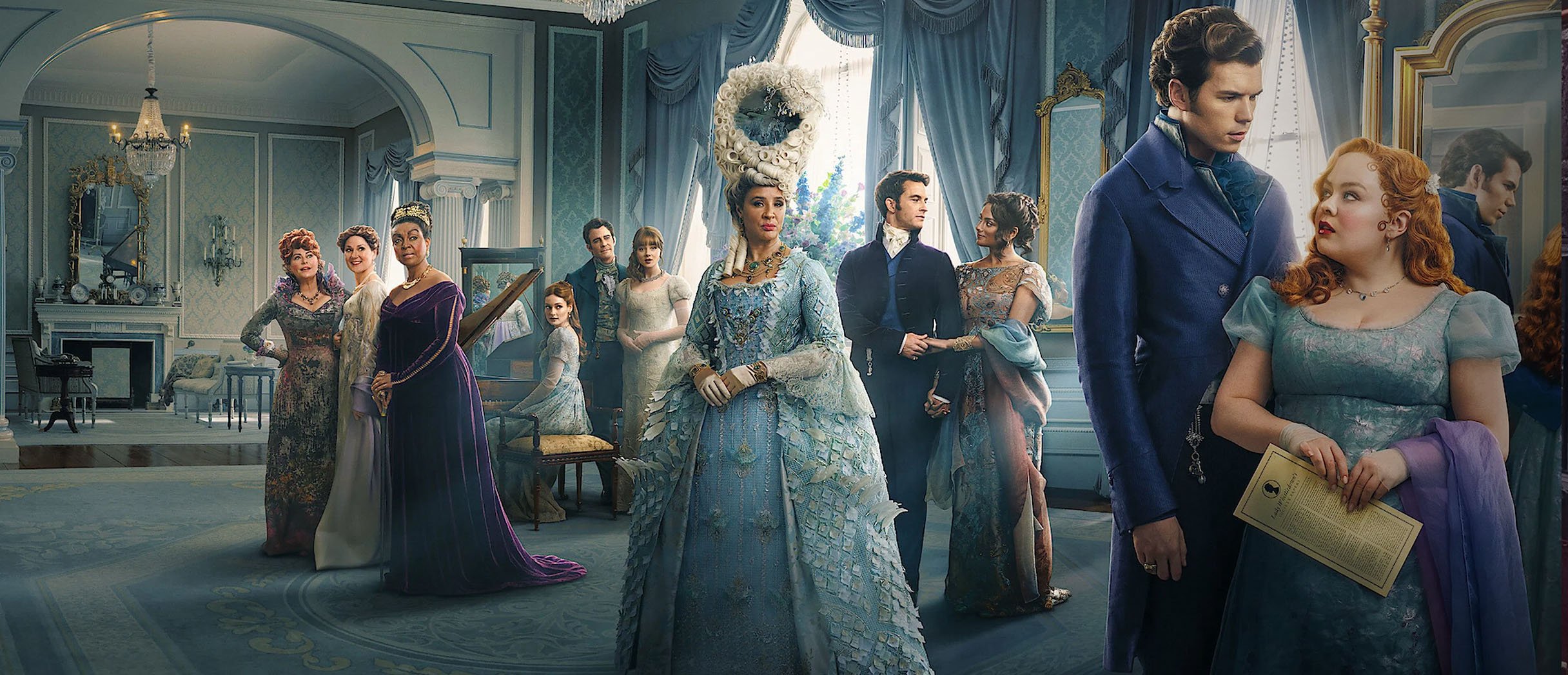 Juda chiroyli qizlarning jinsiy aloqasi